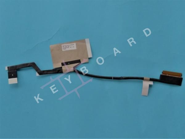 Шлейф матриці до ноутбука Hp Envy X360 15-BP134TX